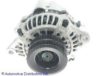 HC-CARGO 115550 Alternator